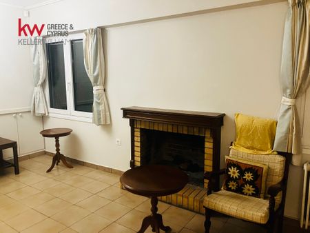 Διαμέρισμα, - Photo 4