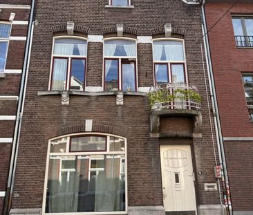 6221BV, Maastricht, Bourgognestraat, 9 - Foto 5