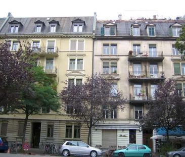 1 Zimmer, 24 m², EG - Photo 2