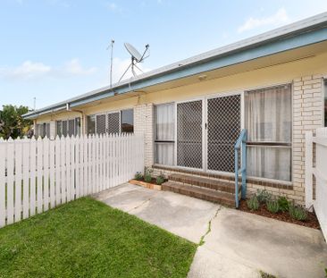 3/7 McNaughton Street, - Photo 4