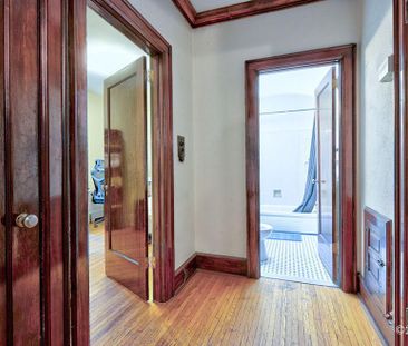 For Lease - 21 Castle Knock Road Unit# 1, Toronto, Ontario - Photo 1