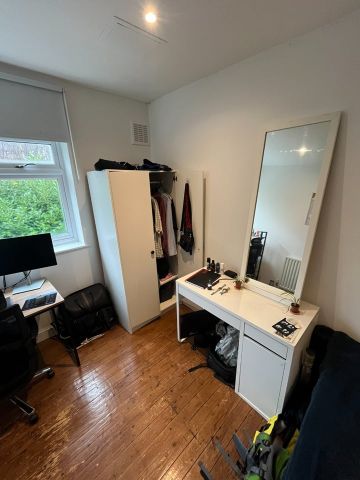 Room in a Shared House, Moody St, E1 - Photo 4