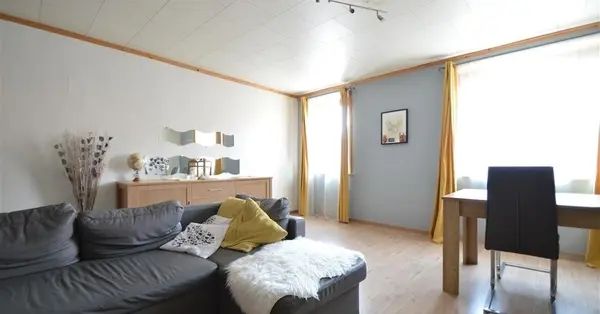 Woning - Photo 1