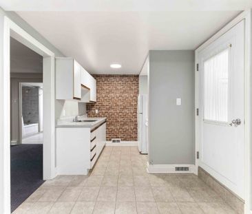 For Lease - 1320 St Jean Street Unit# B, Orleans - Convent Glen and... - Photo 1