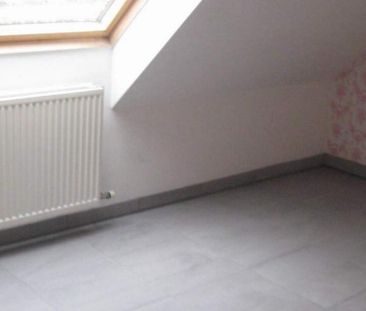 Appartement te huur in Mol voor € 740 met 2 slaapkamers - Photo 4
