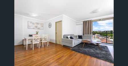 33/20 Herbert Street, West Ryde, NSW 2114 - Photo 4
