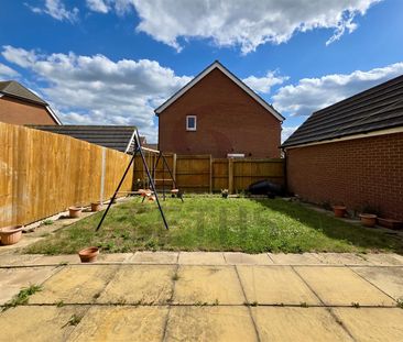 Laverton Road, LE5, Leicester - Photo 1