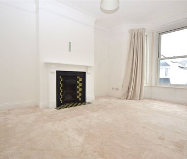 Home Park Avenue, Plymouth, Devon, PL3 - Photo 1