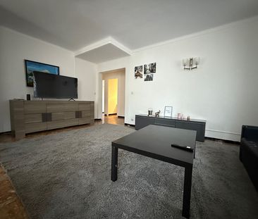 Rez-de-villa 3 pièces Saint Raphaël, - Photo 1