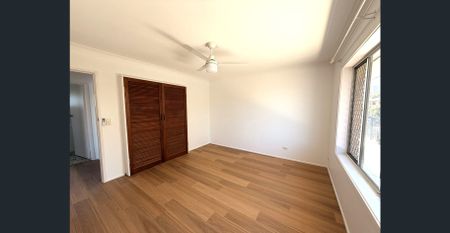 2 Bedroom Waterfront Unit - Photo 5