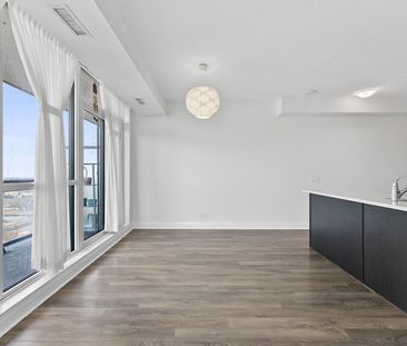 For Lease - 15 Zorra Street Unit# 1202, Toronto, Ontario - Photo 1