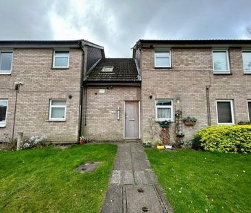 Stockdale Close, Nottingham, NG5 - Photo 5