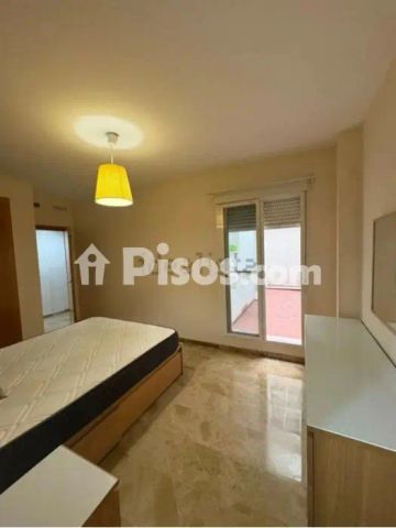 Piso en alquiler en Benifaió - Photo 5