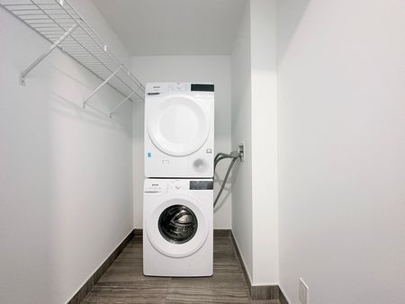 For Lease - 88 Queen Street Unit# 5008, Toronto, Ontario - Photo 4