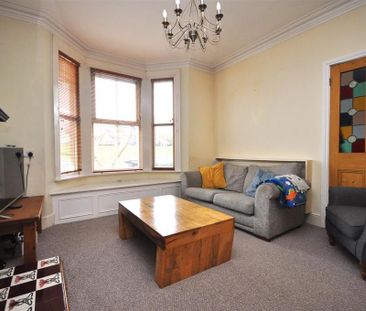 2 bedroom house to rent - Photo 3