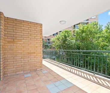 Surry Hills - Photo 4