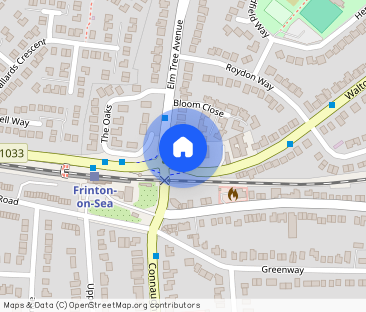 Elm Tree Avenue, Frinton-on-Sea - Photo 1