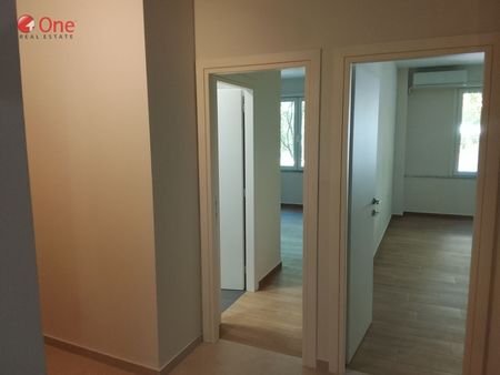 Διαμέρισμα για ενοικίαση Καισαριανή - Φωτογραφία 4