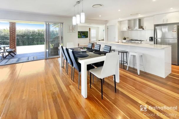 41 Killalea Drive, 2529, Shell Cove Nsw - Photo 1
