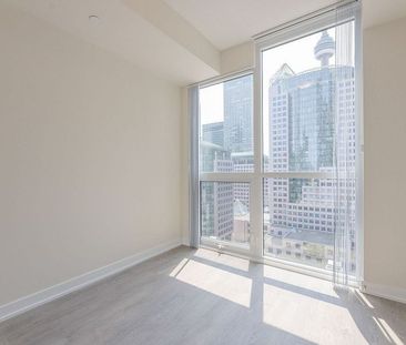 For Lease - 99 John Street Unit# 1102, Toronto, Ontario - Photo 5