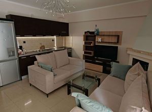 Studio/Γκαρσονιέρα για ενοικίαση - Σέρρες, - Photo 3
