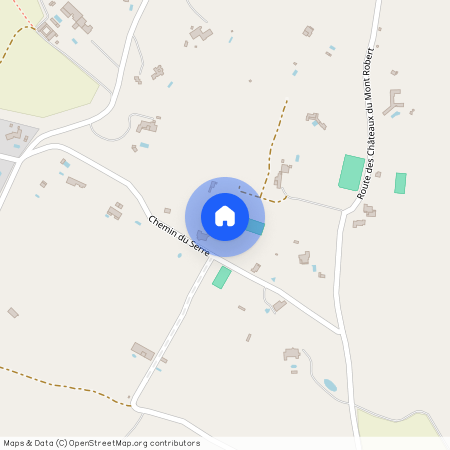 13100, Aix En Provence