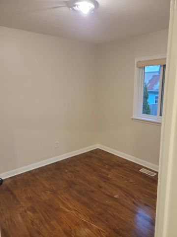 For Lease - 9 Samba Drive, Toronto, Ontario - Photo 4