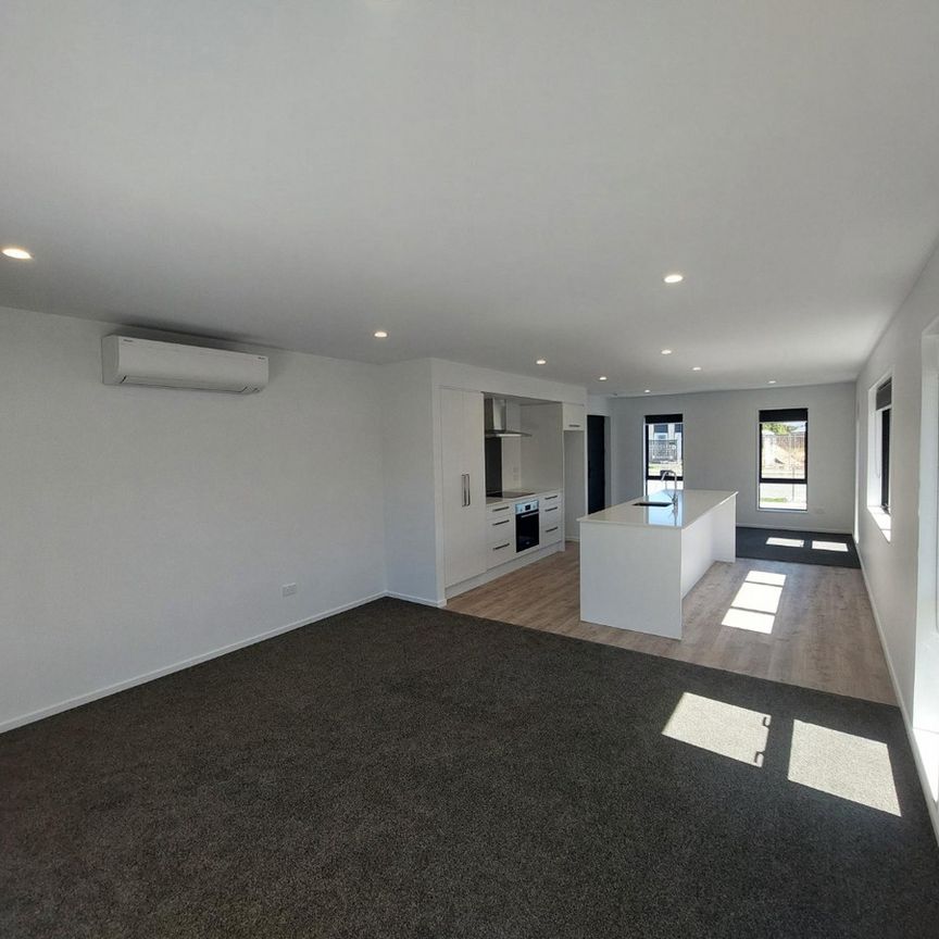 35 Benn Street, Amberley - Photo 1