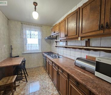 Mieszkanie śląskie Żywiec powierzchnia 57.0 m² C328-WM-46209 - Zdjęcie 6