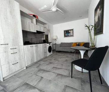 Carrer Ignacio Zuloaga, Valencia, Valencian Community 46024 - Photo 4