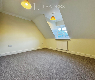 3 bedroom house to rent - Photo 6