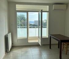Location Appartement 5 pièces 72m² LA CIOTAT 13600 - Photo 1