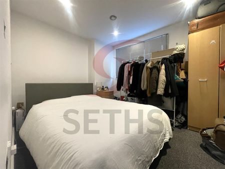 Navigation Street, LE1, Leicester - Photo 4