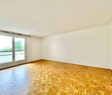 Location appartement 4 pièces, 85.01m², Maisons-Alfort - Photo 5