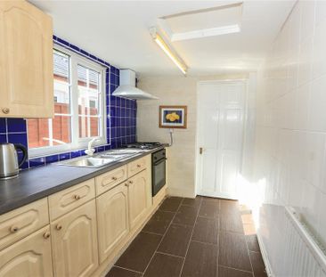 3 bedroom house to rent - Photo 1