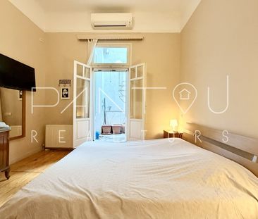 Διαμέρισμα 97 τ.μ. προς ενοικίαση - Photo 4