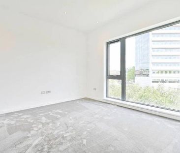 5 bedroom terraced house to rent - Photo 5