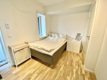 Vestre Allé 2B, 1. 2., 9000 Aalborg - Foto 3