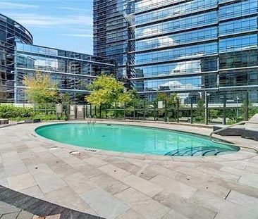 For Lease - 5 Sheppard Avenue Unit# 3418, Toronto, Ontario - Photo 5