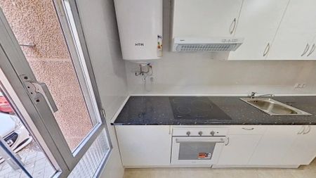 Piso de alquiler en Amposta - Photo 3