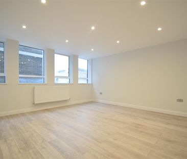 Legion House, Uxbridge Road, Hayes, UB4 - Photo 3