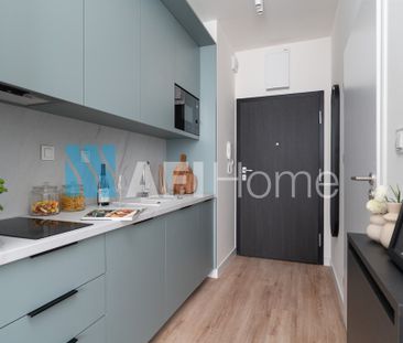 Warszawa, Bielany, Krzemieniecka - Photo 5