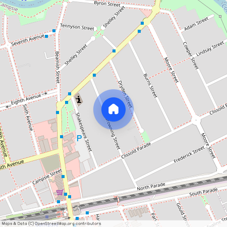 22A Browning Street, NSW 2194, Campsie