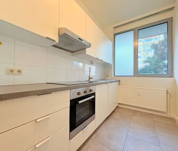 Appartement te huur - Photo 3
