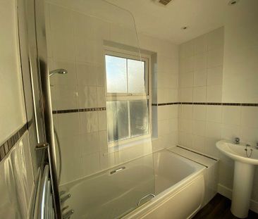 2 bedroom house to rent - Photo 3