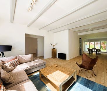 Huis te huur: Schans 15 1421 BA Uithoorn - Photo 1