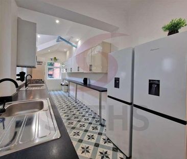 Cavendish Road, Aylestone, Leicester, LE2 - Photo 3