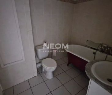 Location Maison 4 pièces 85 m2 à Narbonne - Photo 5