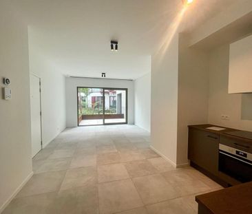 Klamperstraat 40, 2060, Antwerpen - Foto 5