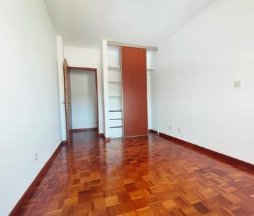 Apartamento T3 - Photo 6